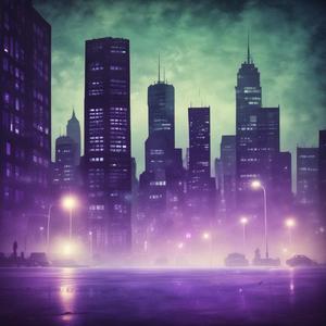 Hayaletlerle Uyanacağım