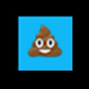 以后没有她{NO!}