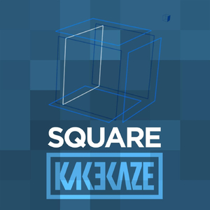 Square