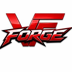 Forge