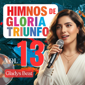 Mundo Perdido (Himno Num 55)