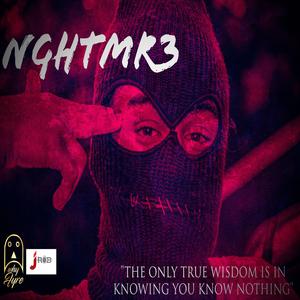 When It All Went Wrong