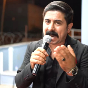 Şiwano