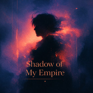 Shadow of My Empire