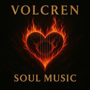 Soul Music