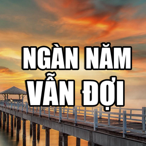 Chờ Đông (Rumba Tone Nữ)