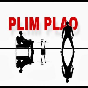 Plim Plao
