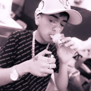 TENGO ÁNGELES (Remix)