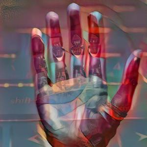 Graviton Vacuum Destabiliser