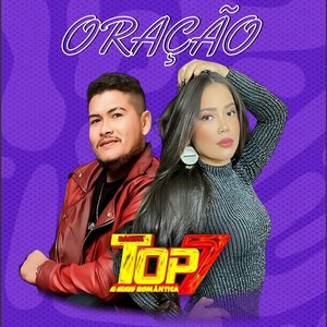 Oração