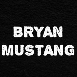 Vir Jou Gee Ek Die Grootste Bos Rooi Rose