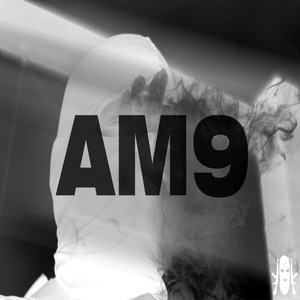 AM9