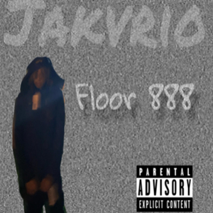 Floor 888