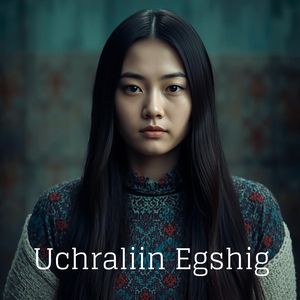 Uchraliin Egshig