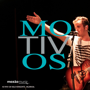 Faça Valer (Ao Vivo)