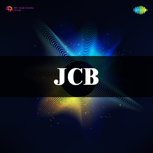 JCB