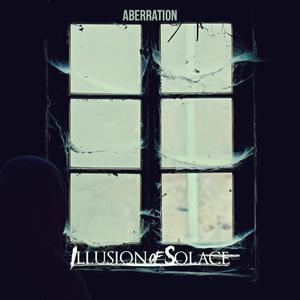 Aberration