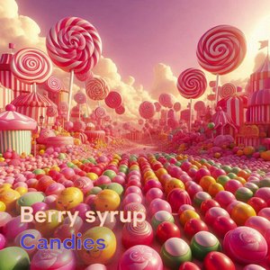 Candies
