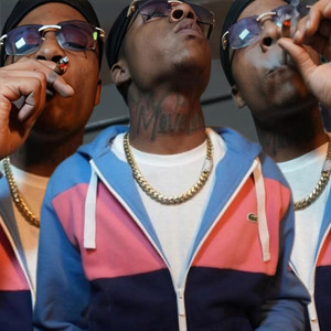 What Ya On Pt. 2 (Cupid) (Remix)