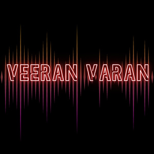 Veeran Varan