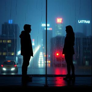 Rain Between Us