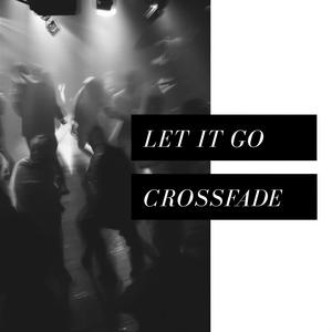 Let it Go (Radio Edit)