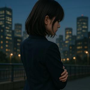 うらぎりのルール