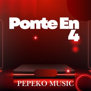 Ponte En 4