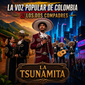 La sunamita