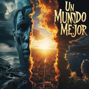 El Baúl de España