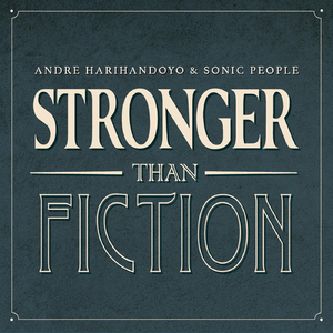 Like a Song (feat. Baim)