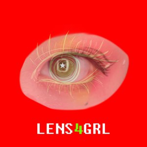 LENS4GRL