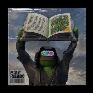 [免费FREE]“给我爱”旋律说唱 TRAP JUICE WRLD BEAT