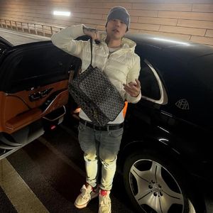 ［Free］"粉碎"-SASIOVERLXRD x Drill Type Beat