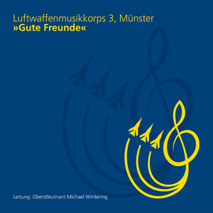 Marche Des Soldats De Robert Bruce