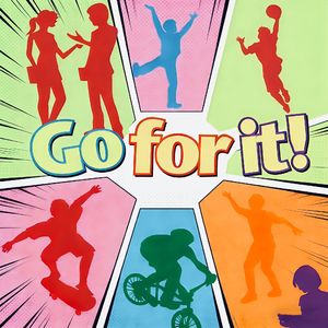 Go for it !.mp3