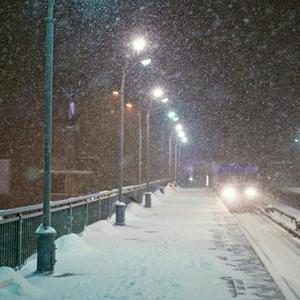 1998. (feat. HUSSVRX)