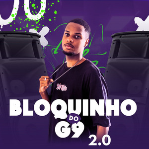 Bloquinho do G9 2.0