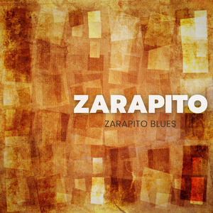 Zarapito Blues