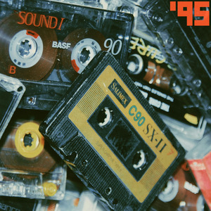 '95