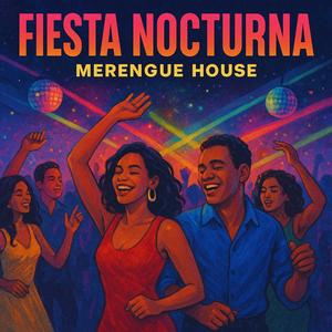 Pa´que lo bailes así