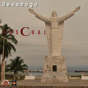 Desahogo (Cuando Llegara Mi Turno) (Freestyle)