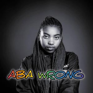Aba wrong (feat. skyjudy)