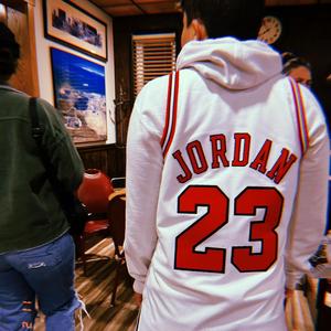 SNAKE BITEZ (feat. Concrete Tee, Agent K & Uncle Fred)