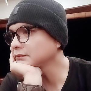 Cerita Kita