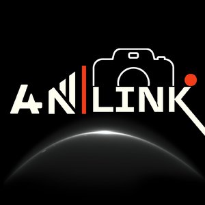 在日落公路把青春唱旧