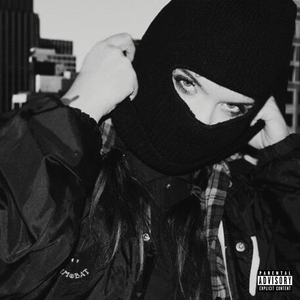 Take It Ride (Radio Edit)