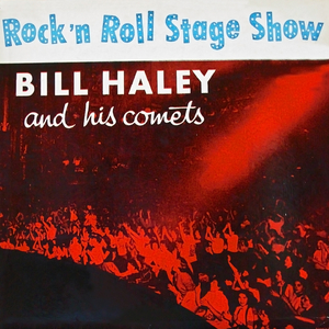 Hook, Line and Sinker