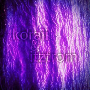 Empress (ItzTrom Remix)