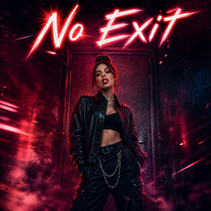 No Exit